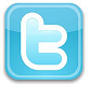 Follow TJArenasStadium on Twitter